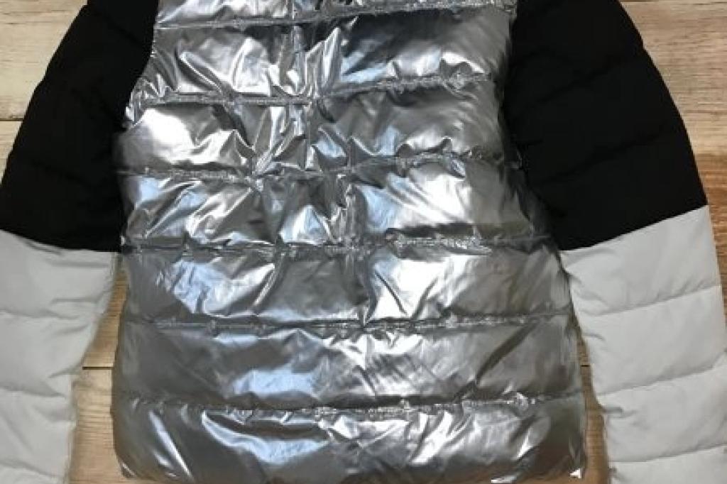 Nowtrade Free Classified Ads