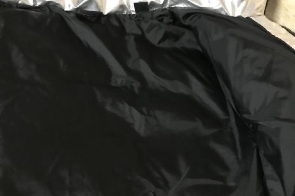 Nowtrade Free Classified Ads