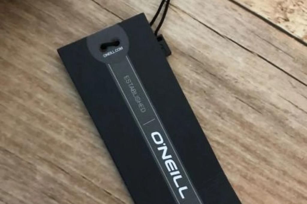 Nowtrade Free Classified Ads