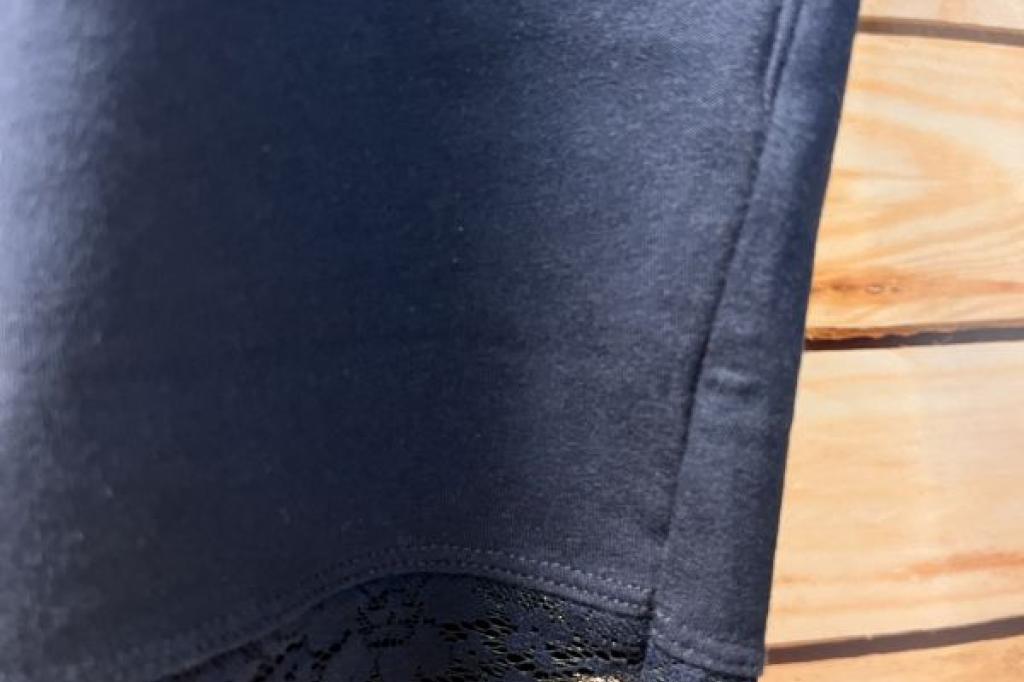 Nowtrade Free Classified Ads