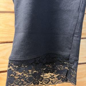 Nowtrade Free Classified Ads