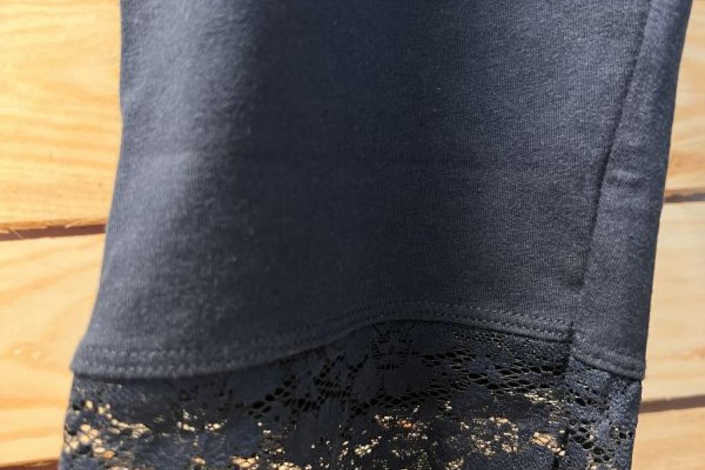 Nowtrade Free Classified Ads