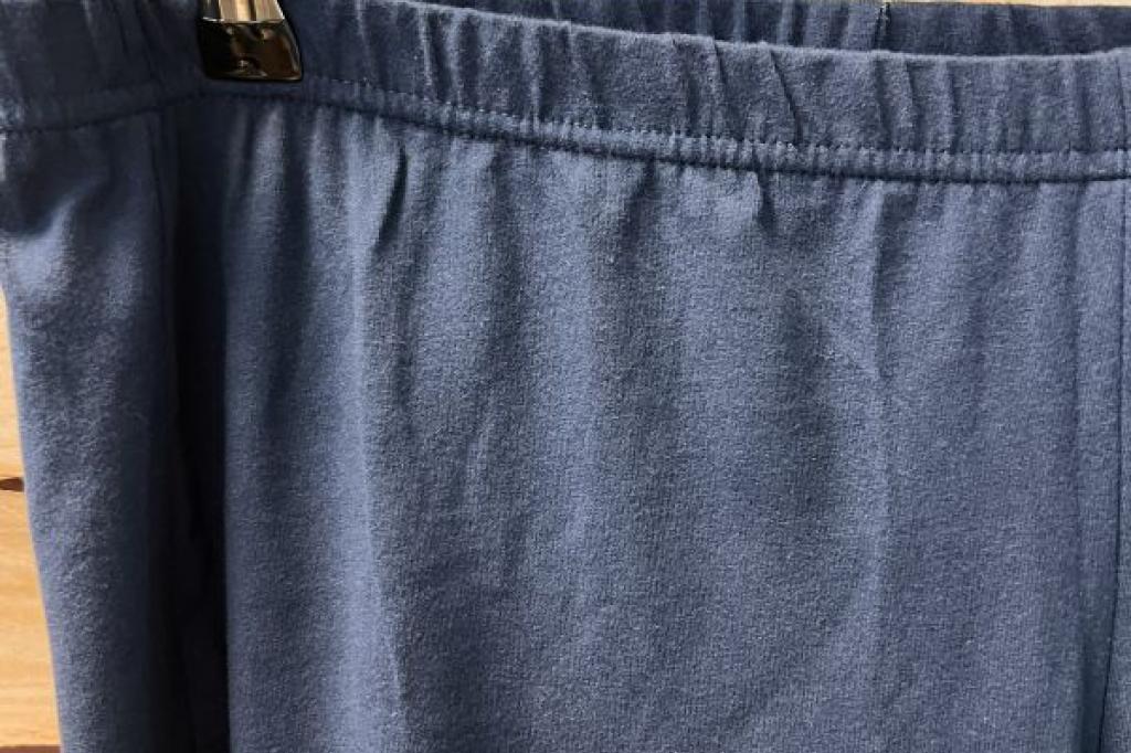 Nowtrade Free Classified Ads