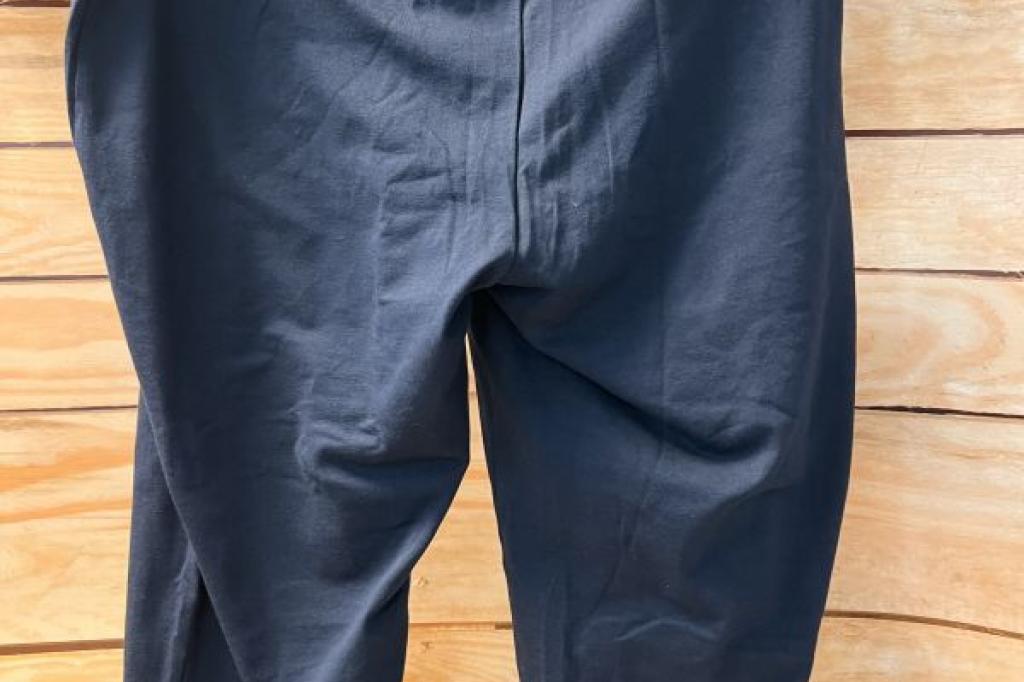 Nowtrade Free Classified Ads