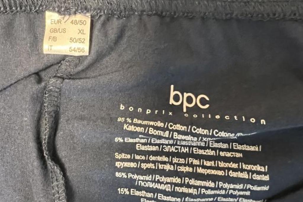 Nowtrade Free Classified Ads