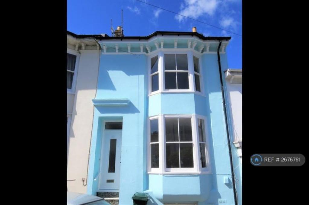 Nowtrade Free Classified Ads