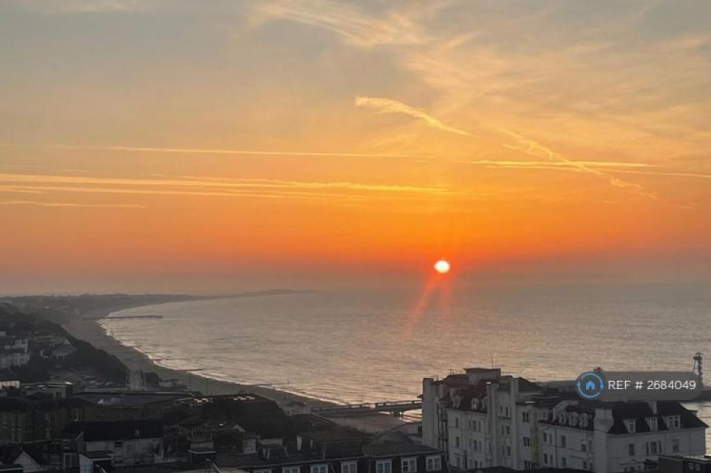 Nowtrade Free Classified Ads