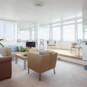 Nowtrade Free Classified Ads