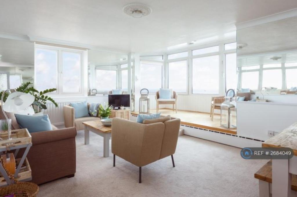 Nowtrade Free Classified Ads