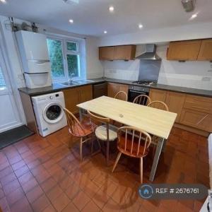 Nowtrade Free Classified Ads