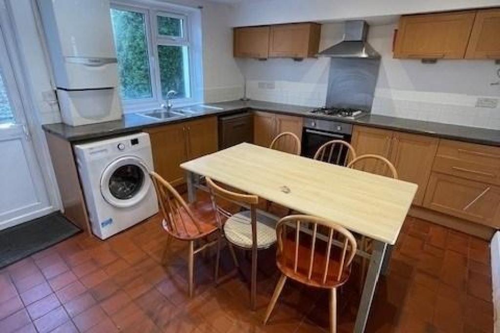 Nowtrade Free Classified Ads