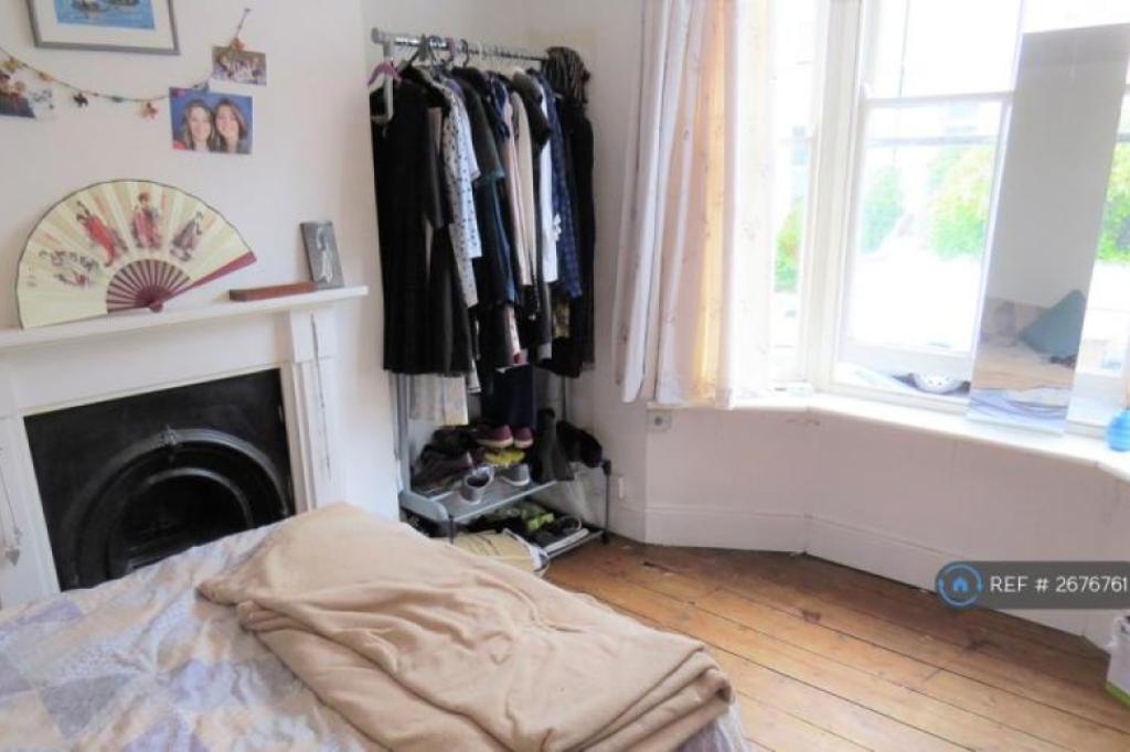 Nowtrade Free Classified Ads