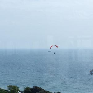 Nowtrade Free Classified Ads