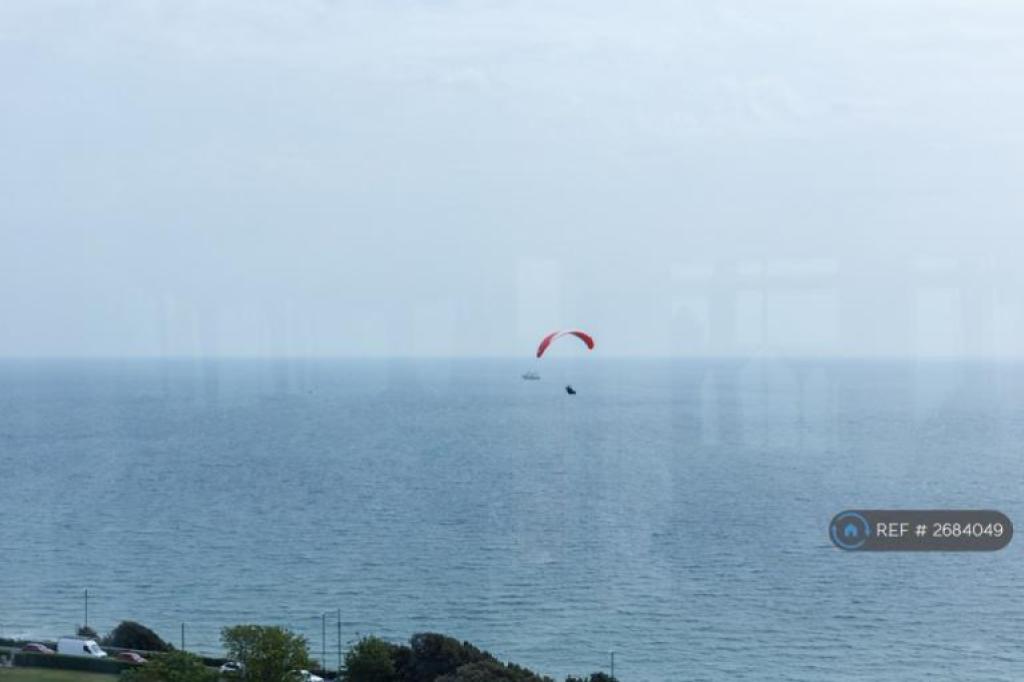 Nowtrade Free Classified Ads