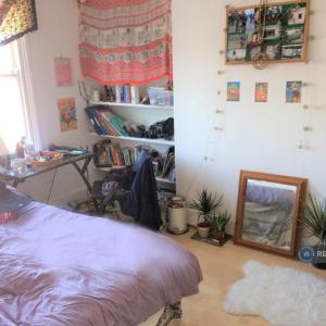 Nowtrade Free Classified Ads