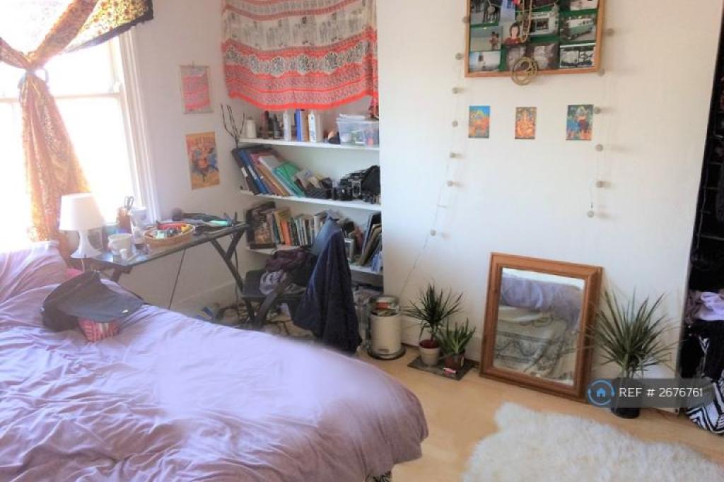 Nowtrade Free Classified Ads