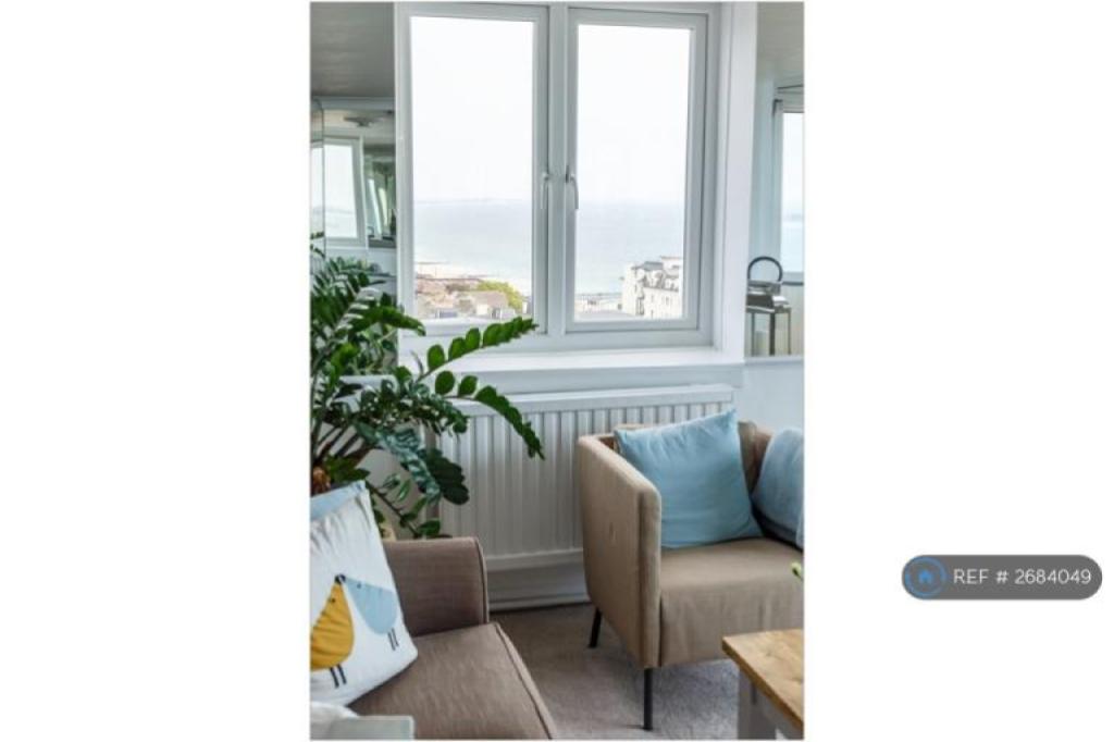 Nowtrade Free Classified Ads