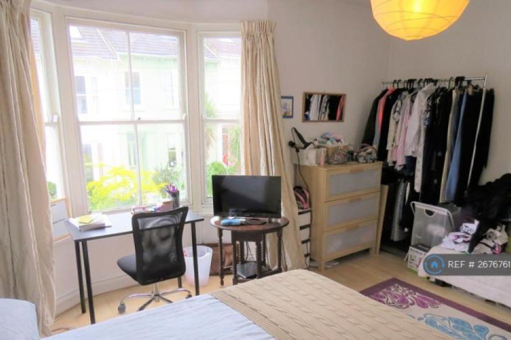 Nowtrade Free Classified Ads