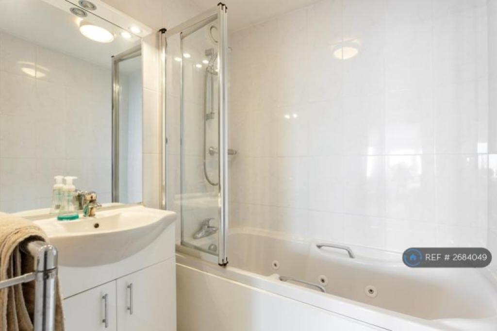 Nowtrade Free Classified Ads