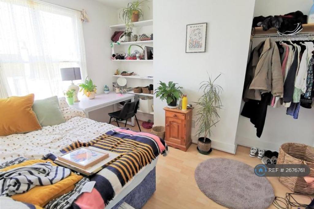 Nowtrade Free Classified Ads