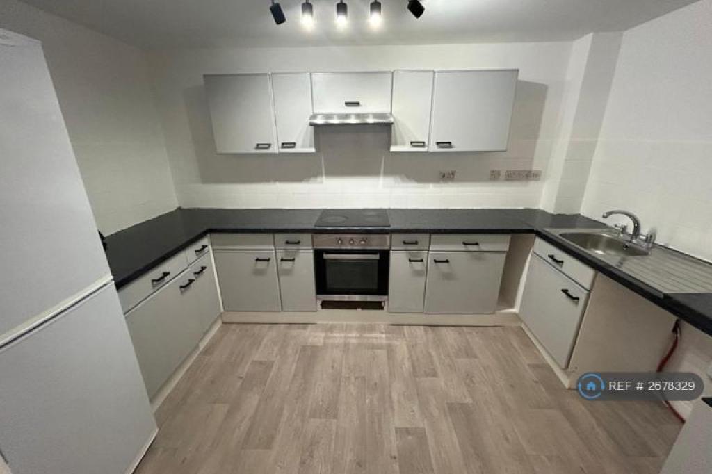 Nowtrade Free Classified Ads