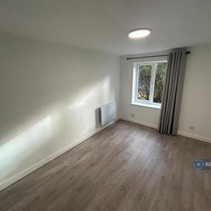 Nowtrade Free Classified Ads