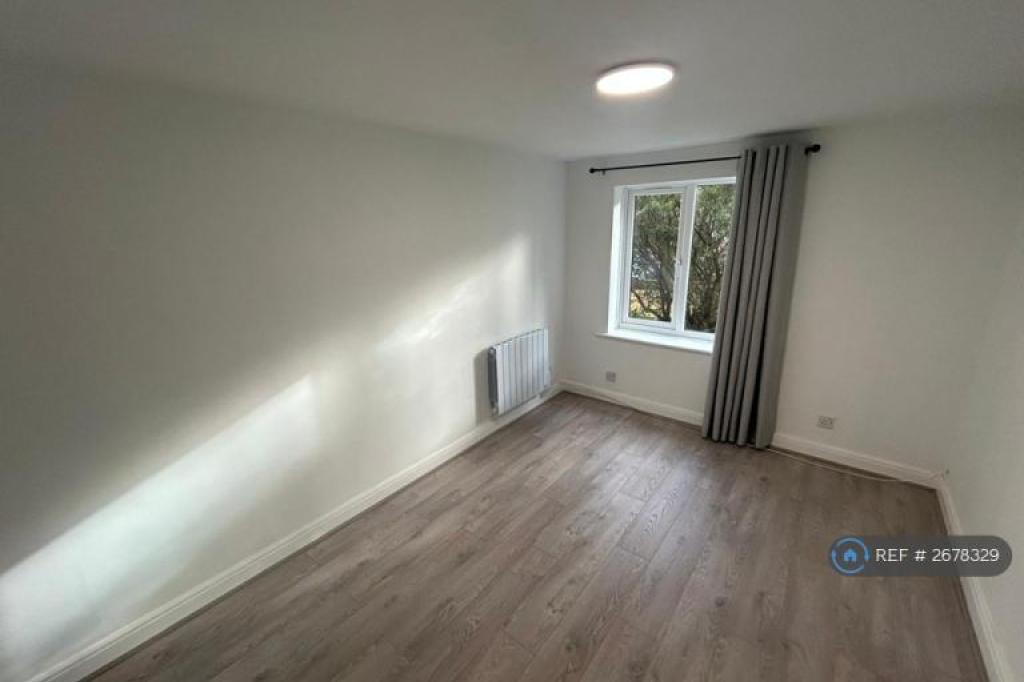 Nowtrade Free Classified Ads