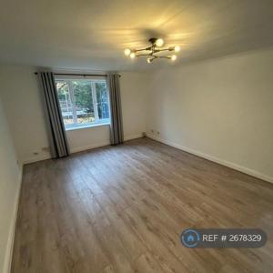 Nowtrade Free Classified Ads