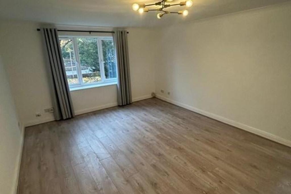 Nowtrade Free Classified Ads