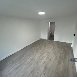 Nowtrade Free Classified Ads