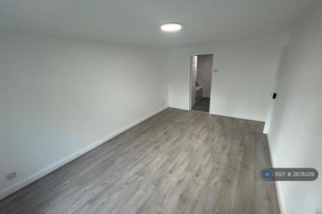 Nowtrade Free Classified Ads