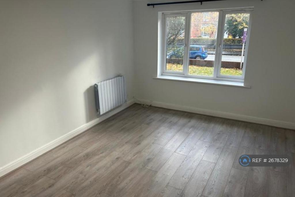 Nowtrade Free Classified Ads