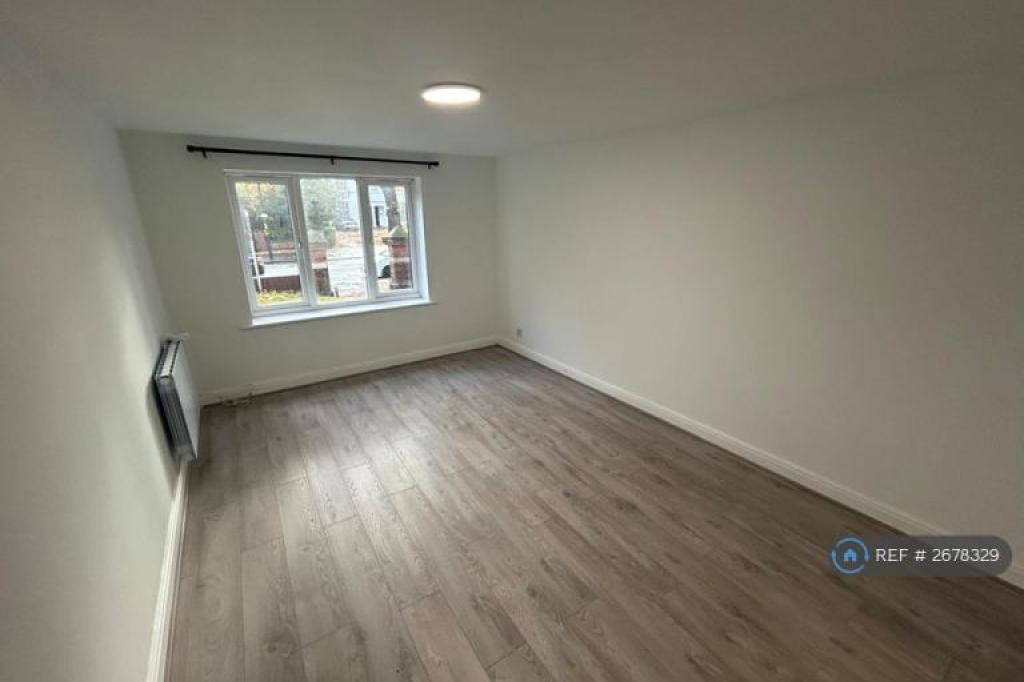 Nowtrade Free Classified Ads