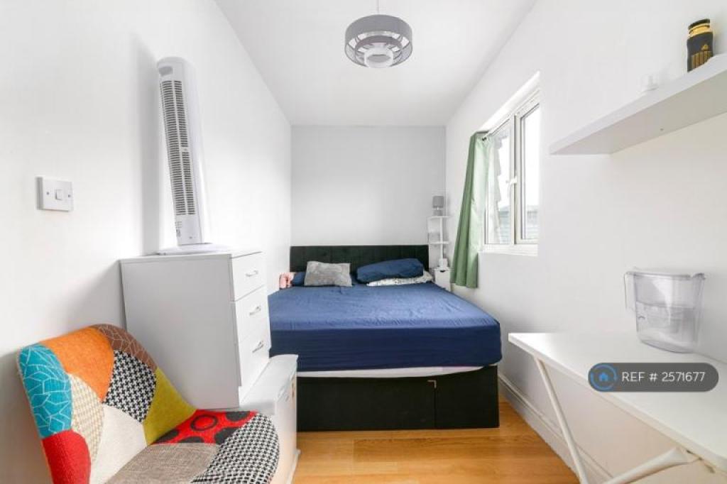 Nowtrade Free Classified Ads