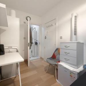 Nowtrade Free Classified Ads