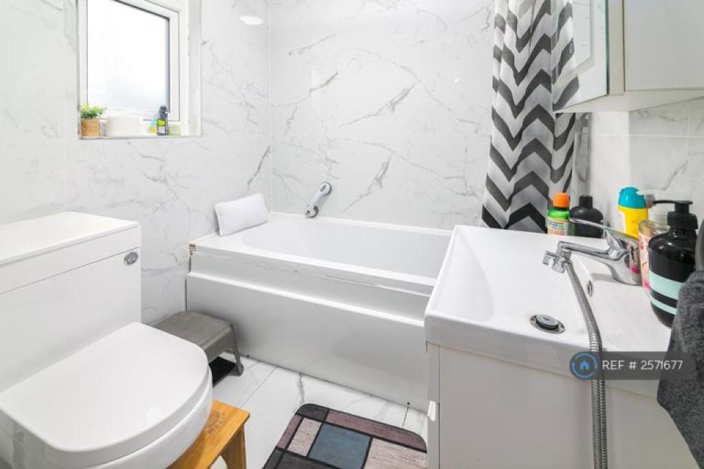 Nowtrade Free Classified Ads