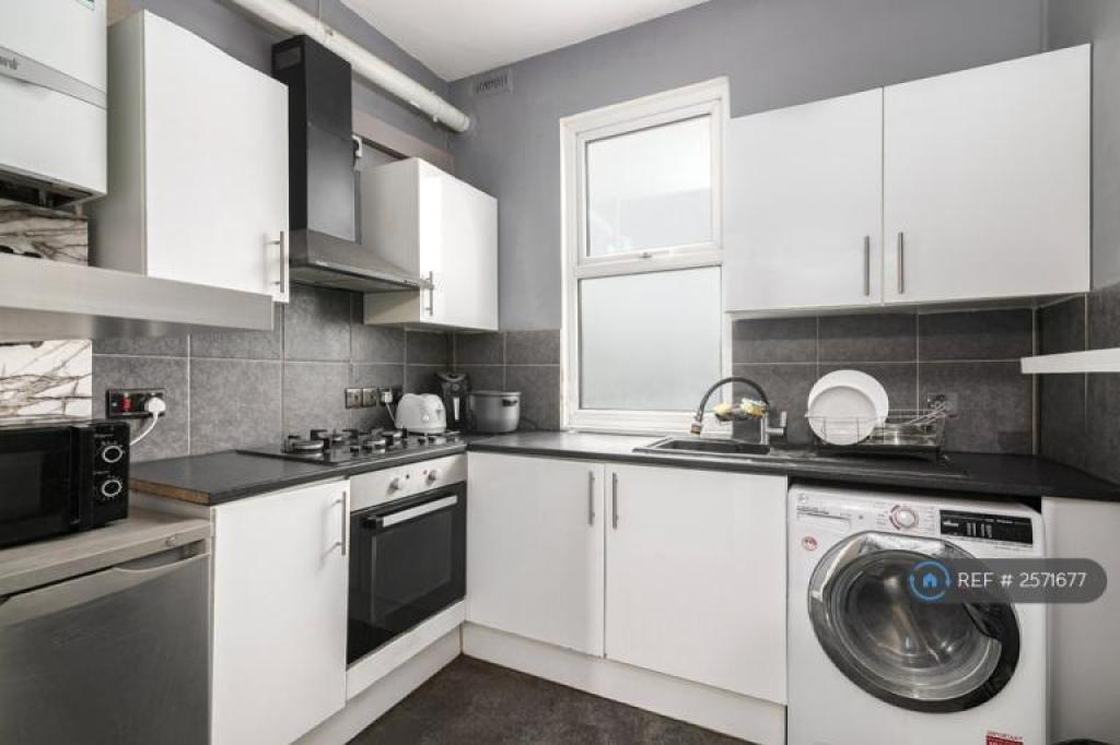 Nowtrade Free Classified Ads