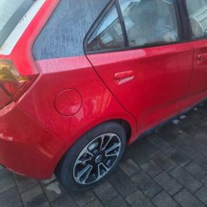 Nowtrade Free Classified Ads