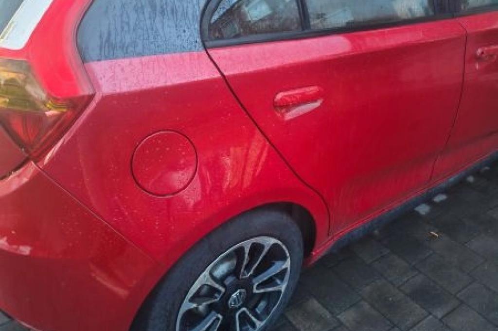 Nowtrade Free Classified Ads