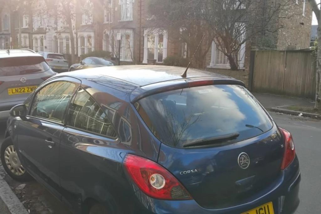 Nowtrade Free Classified Ads