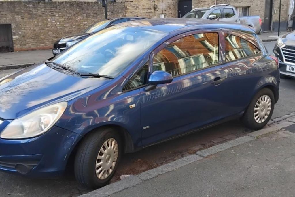 Nowtrade Free Classified Ads