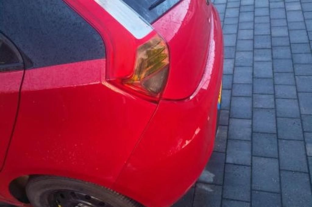 Nowtrade Free Classified Ads