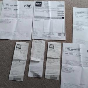 Nowtrade Free Classified Ads