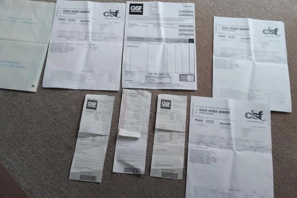 Nowtrade Free Classified Ads