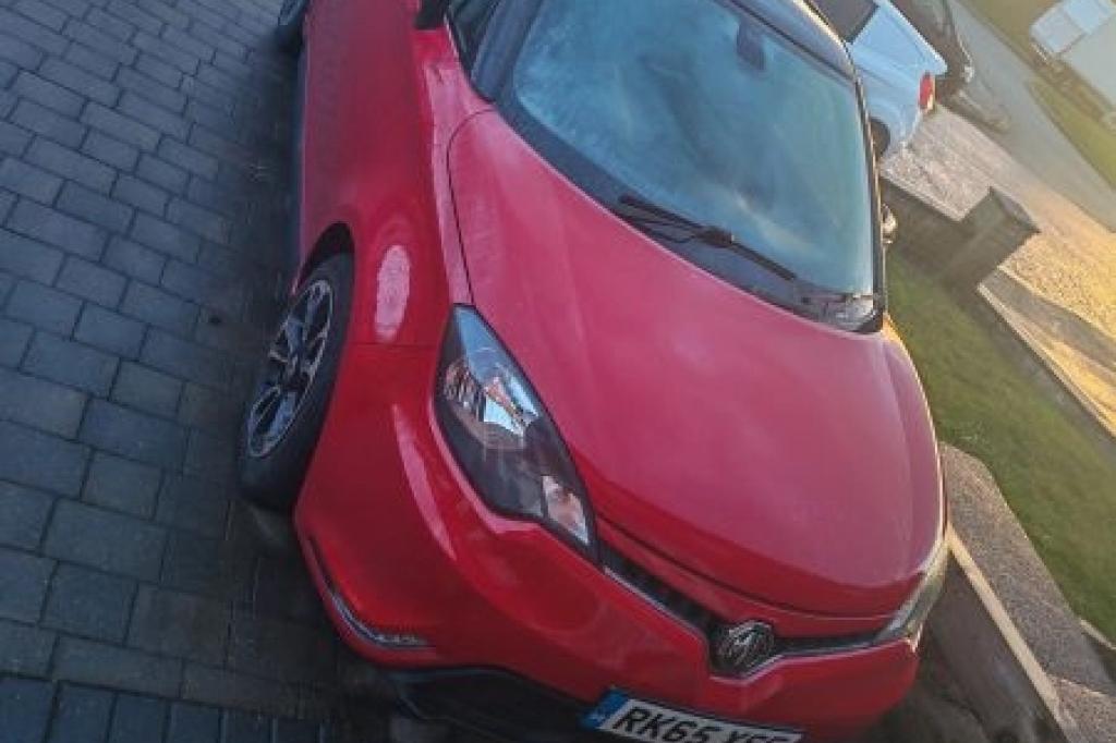 Nowtrade Free Classified Ads