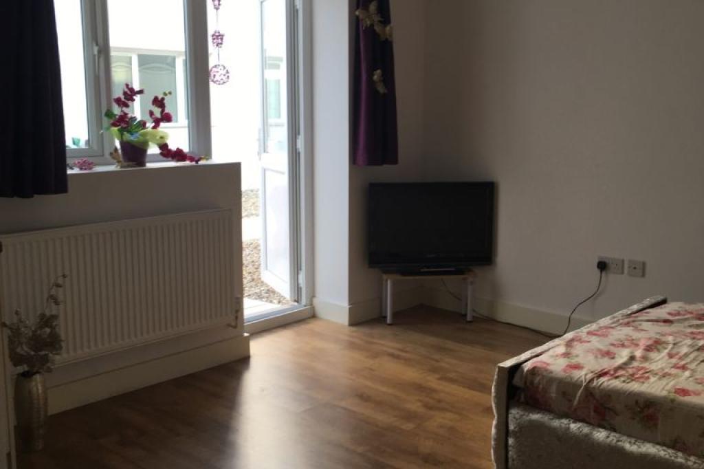 Nowtrade Free Classified Ads