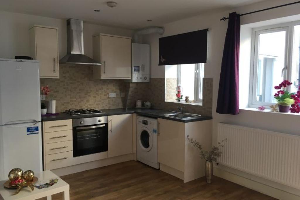 Nowtrade Free Classified Ads