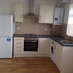 Nowtrade Free Classified Ads