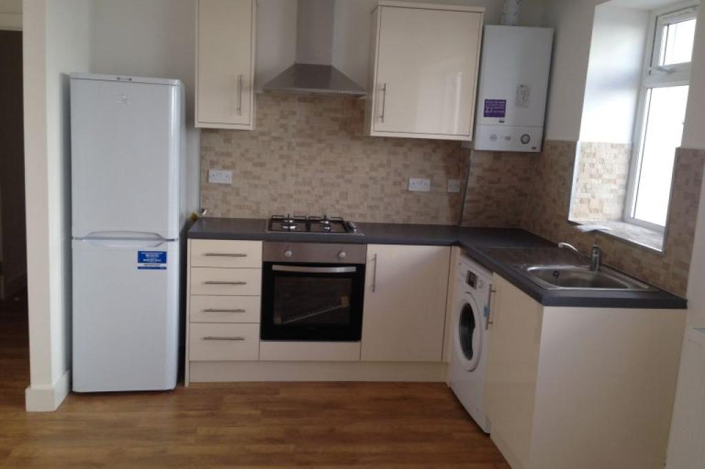 Nowtrade Free Classified Ads