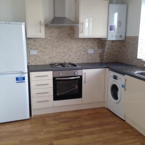 Nowtrade Free Classified Ads